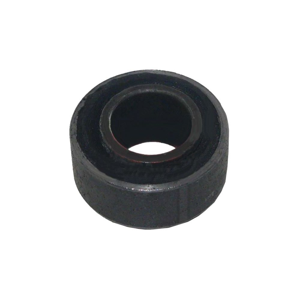 BAGUE RÉF. 06474640 - CLAAS