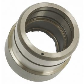 Manchon-support de l'arbre de prise de force réf. 83946838 - Ford New Holland
