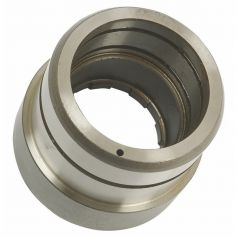 Manchon-support de l'arbre de prise de force réf. 83946838 - Ford New Holland