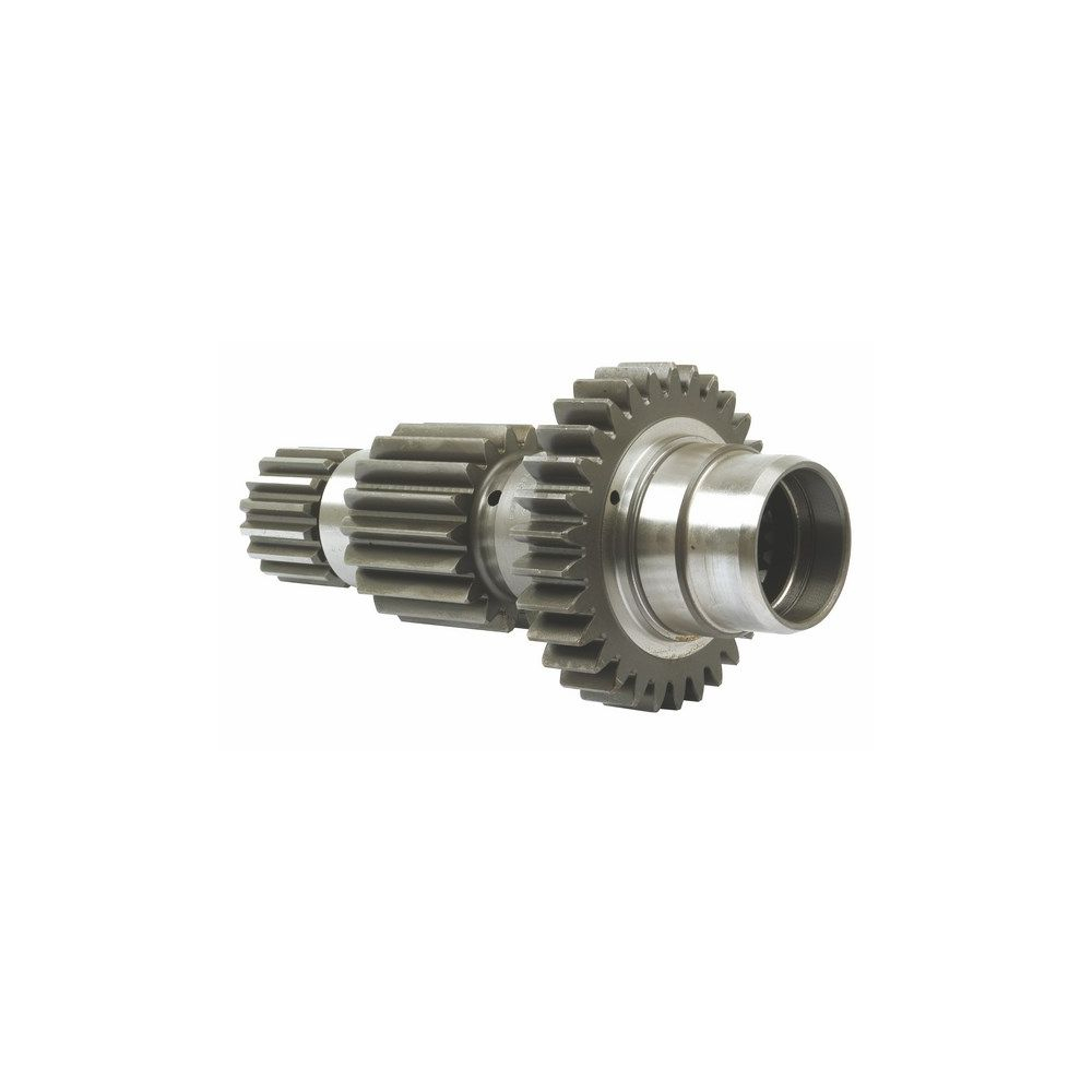 Arbre principal supérieur réf. 82983066 - Ford New Holland