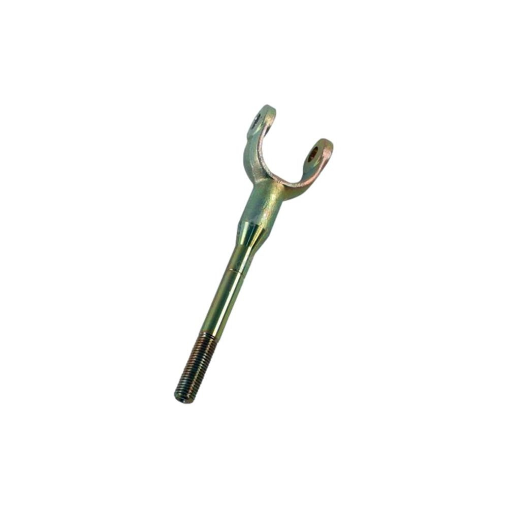Fourche de boîte de nivellement réf. D3NNN673A - Ford New Holland