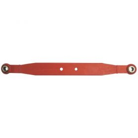 Bras de levage CAT 2 réf. 81821330 - Ford New Holland