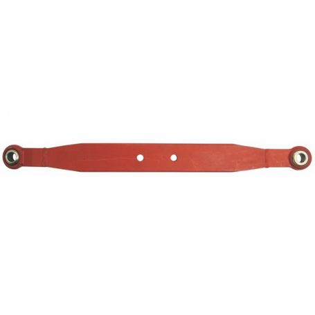Bras de levage CAT 2 réf. 81821330 - Ford New Holland