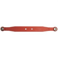 Bras de levage CAT 2 réf. 81821330 - Ford New Holland