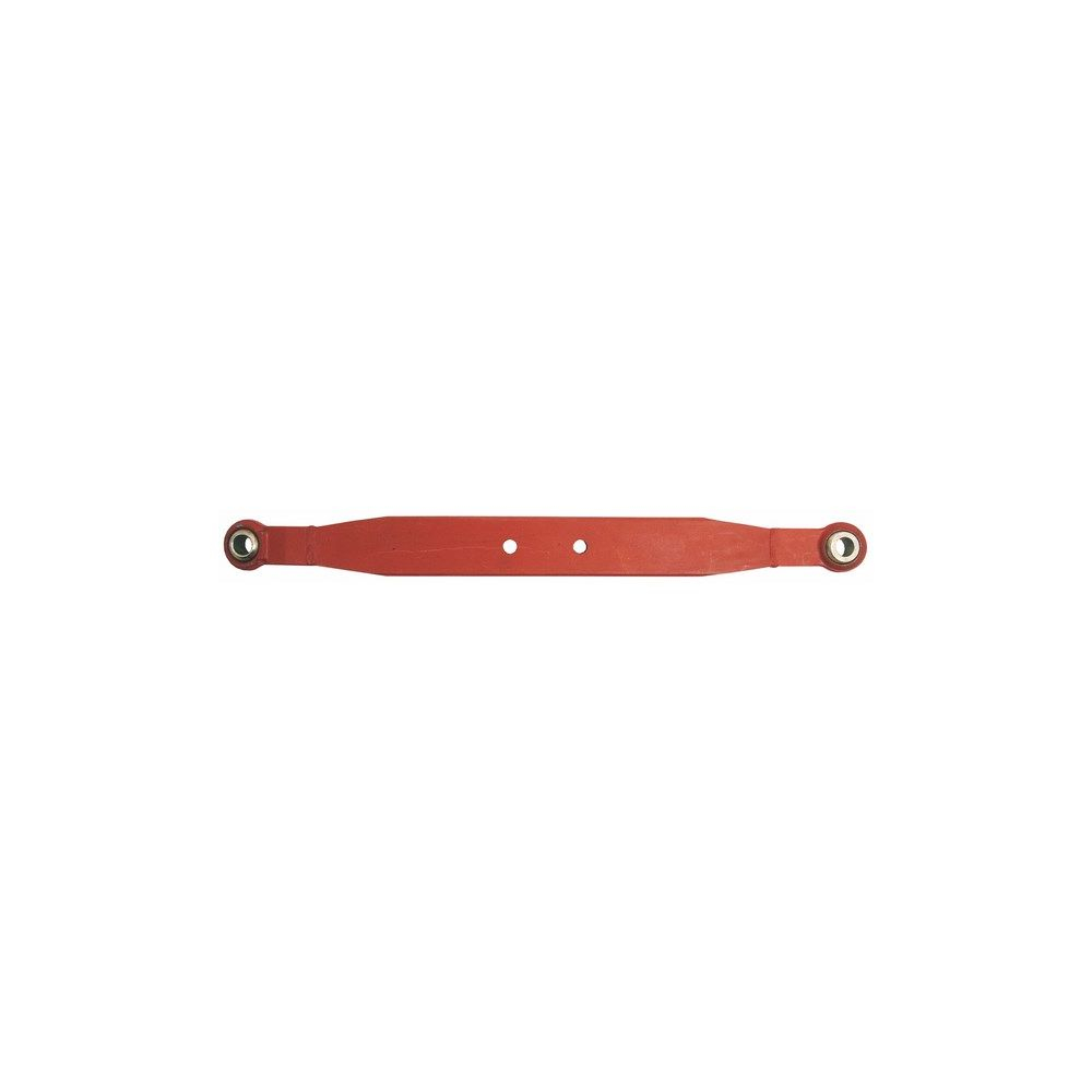 Bras de levage CAT 2 réf. 81821330 - Ford New Holland