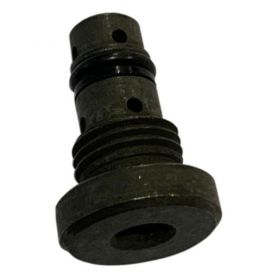 VANNE ANTI RET. RÉF. AL516119 - ALO QUICKE