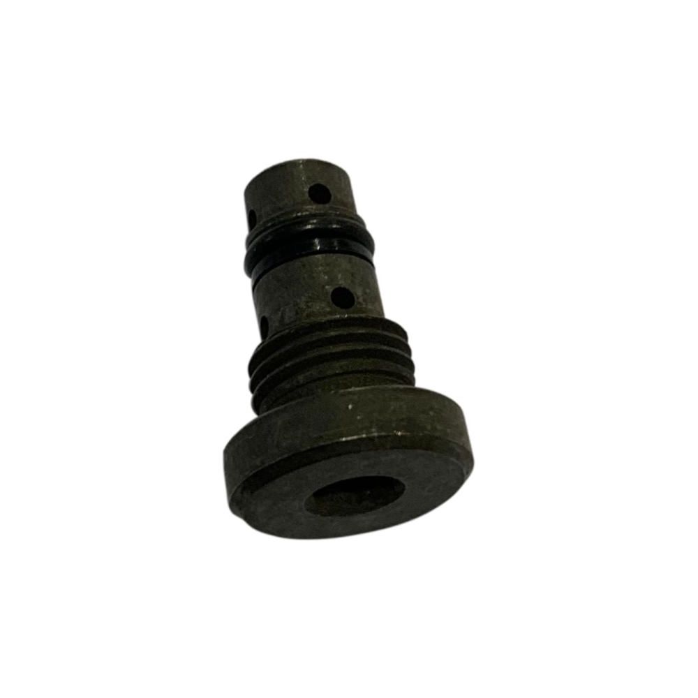 VANNE ANTI RET. RÉF. AL516119 - ALO QUICKE