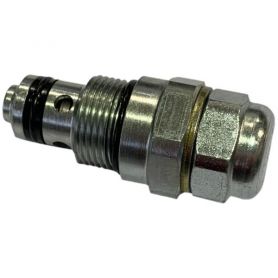 Soupape Réf. 516136 - Alo Quicke