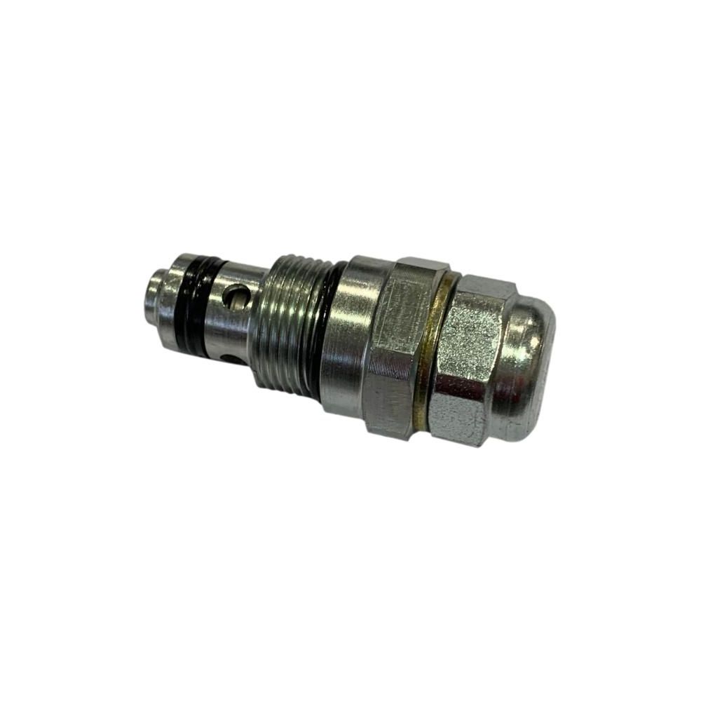 Soupape Réf. 516136 - Alo Quicke