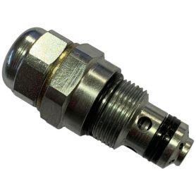 SOUPAPE RÉF. AL516137 - ALO QUICKE