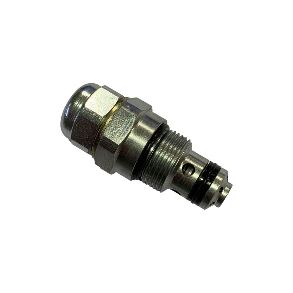 SOUPAPE RÉF. AL516137 - ALO QUICKE