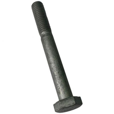 VIS TETE HEXAGONALE RÉF. 80061079 - KUHN