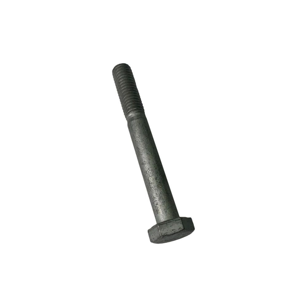 VIS TETE HEXAGONALE RÉF. 80061079 - KUHN