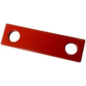 PLAT DE BRIDAGE LG73 RÉF. K3615760 - KUHN
