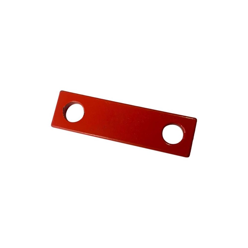 PLAT DE BRIDAGE LG73 RÉF. K3615760 - KUHN