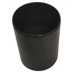 BAGUE D'USURE Ø40X44/60 RÉF. 524788 - MX MAILLEUX BAGUE D'USURE Ø40X44/60 RÉF. 524788 - MX MAILLEUX