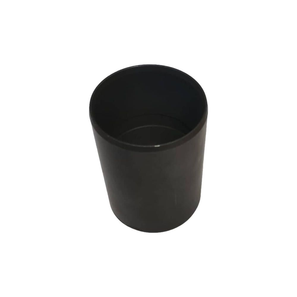 BAGUE D'USURE Ø40X44/60 RÉF. 524788 - MX MAILLEUX