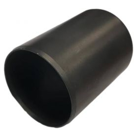 BAGUE D'USURE Ø40X44/60 RÉF. 524788 - MX MAILLEUX