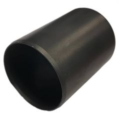 BAGUE D'USURE Ø40X44/60 RÉF. 524788 - MX MAILLEUX BAGUE D'USURE Ø40X44/60 RÉF. 524788 - MX MAILLEUX