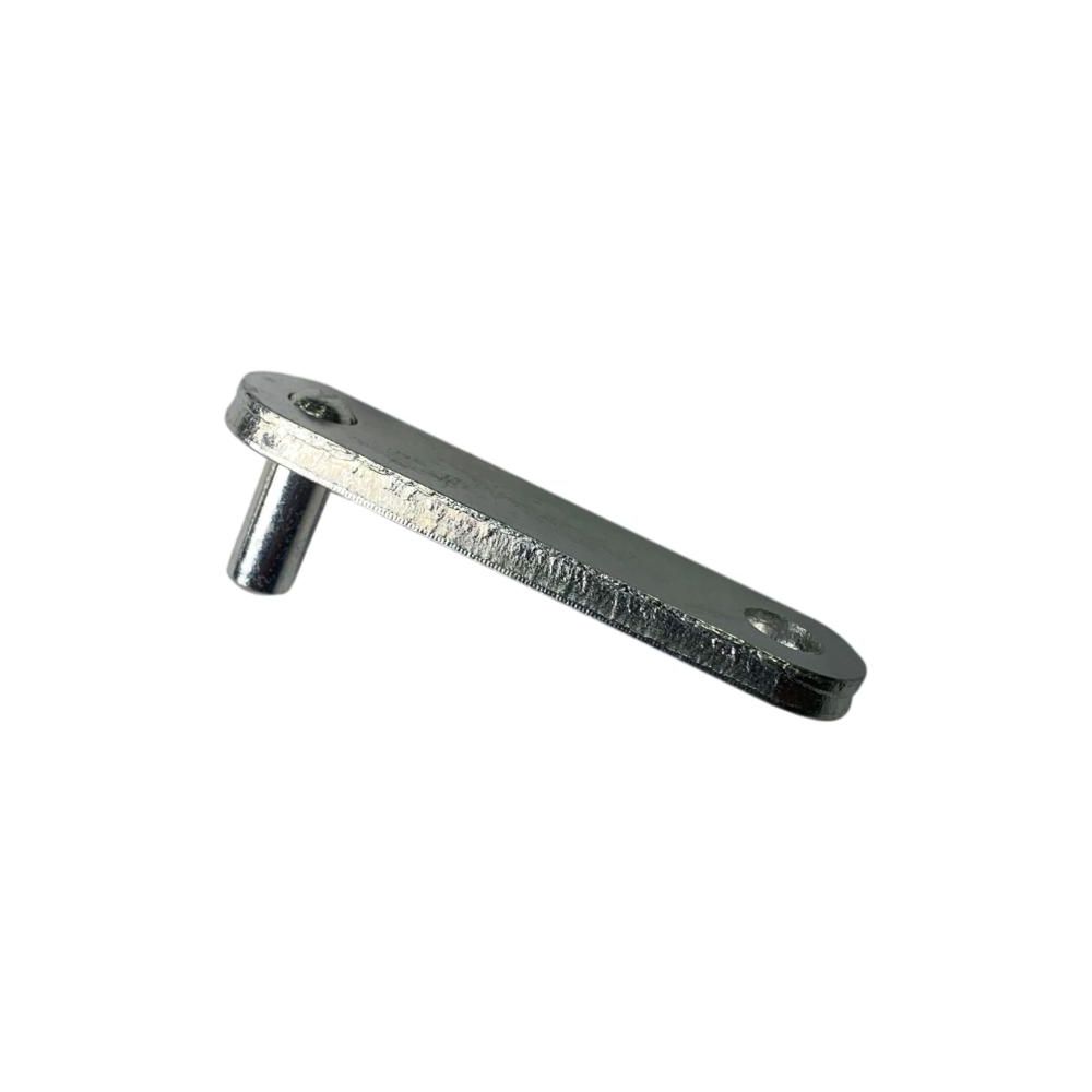 DOIGT D'INDEXAGE FE/ RÉF. K3624990 - KUHN