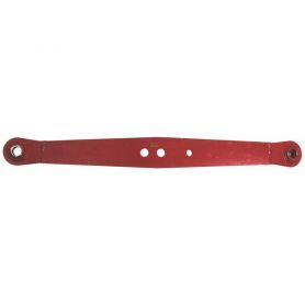 Bras de levage réf. 81844495 - Ford New Holland