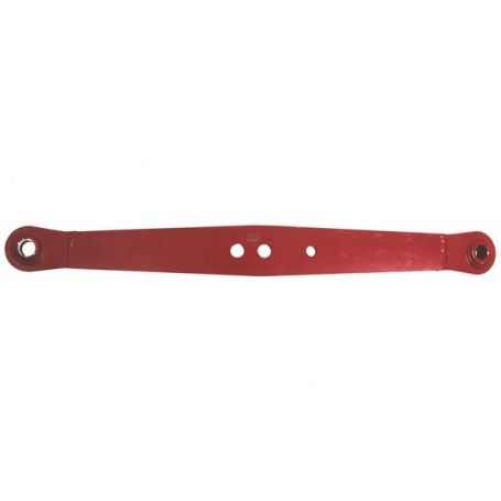 Bras de levage réf. 81844495 - Ford New Holland