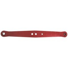 Bras de levage réf. 81844495 - Ford New Holland
