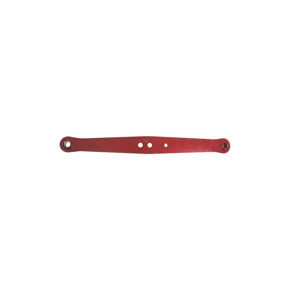 Bras de levage réf. 81844495 - Ford New Holland