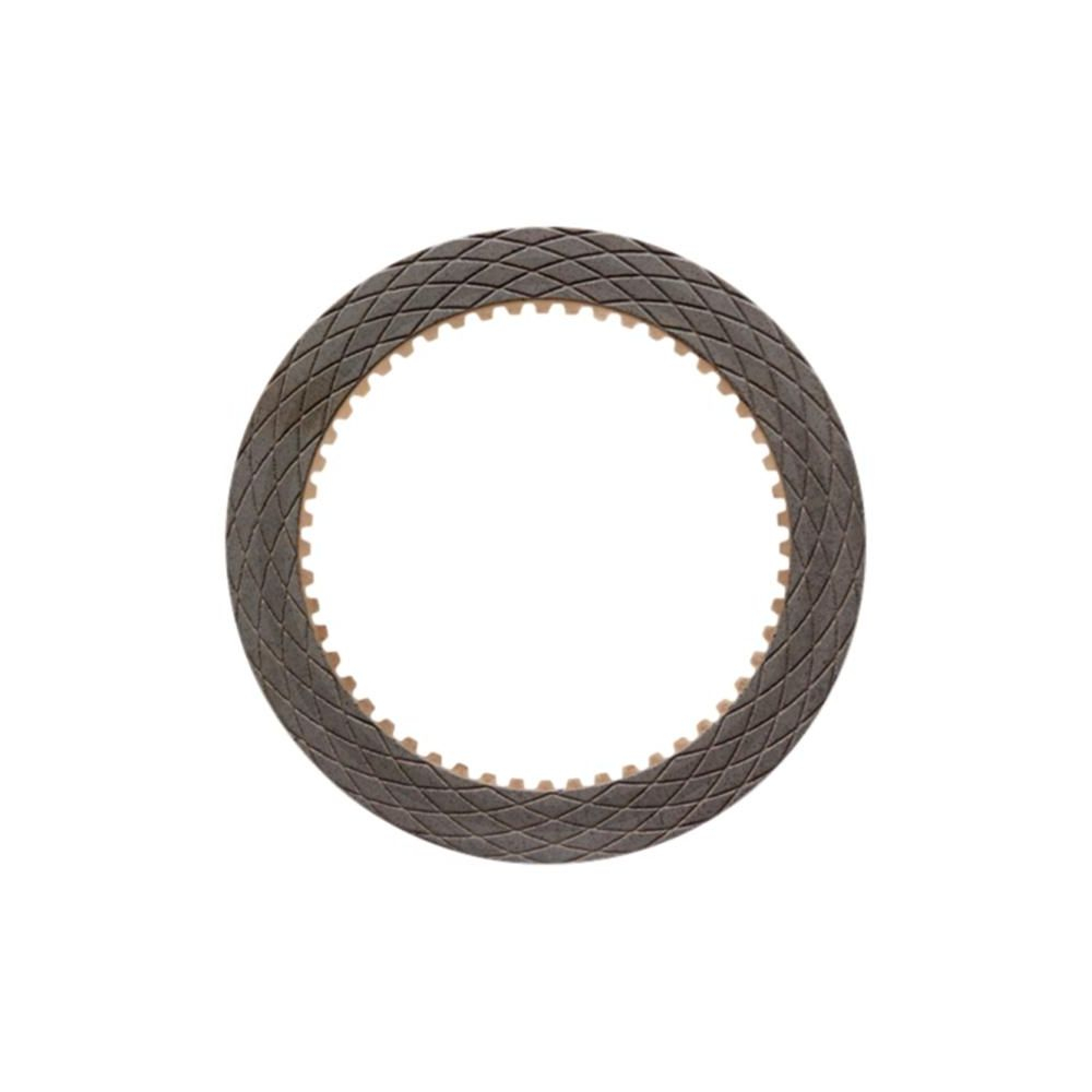 Prise de force disque Ford TW 15 TW20 pour FORD