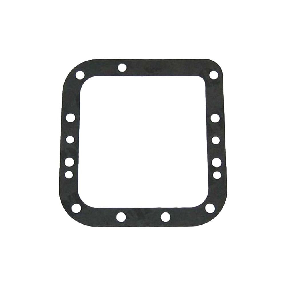 Joint de carter de pompe hydraulique Ford TW15 20 pour FORD