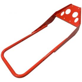 BERCEAU DE TREMIE RÉF. N01201D0 - KUHN