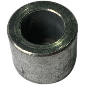 ENTRETOISE 20X12 L_1 RÉF. N00449A0 - KUHN