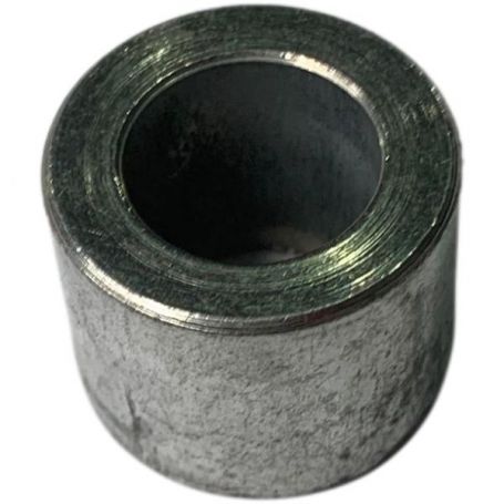 ENTRETOISE 20X12 L_1 RÉF. N00449A0 - KUHN ENTRETOISE 20X12 L_1 RÉF. N00449A0 - KUHN