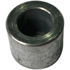 ENTRETOISE 20X12 L_1 RÉF. N00449A0 - KUHN ENTRETOISE 20X12 L_1 RÉF. N00449A0 - KUHN