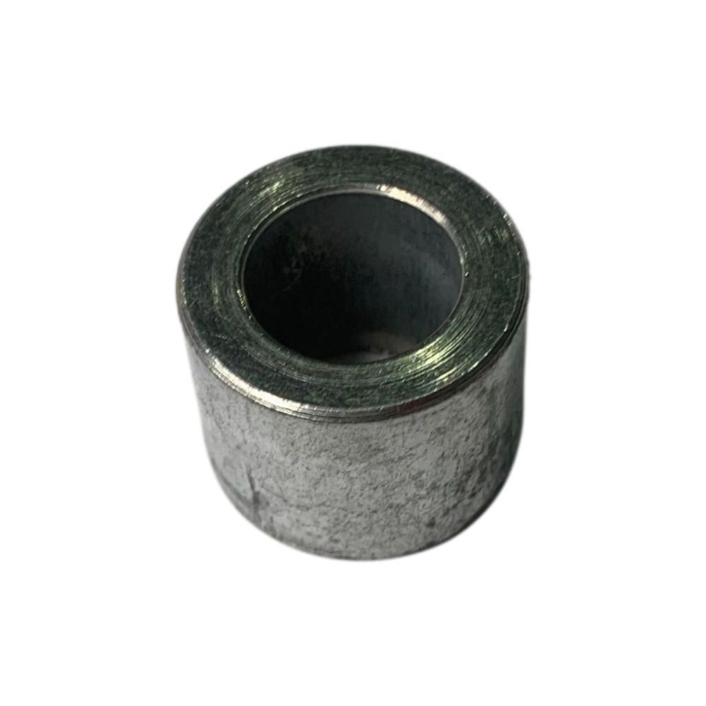 ENTRETOISE 20X12 L_1 RÉF. N00449A0 - KUHN