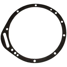 Joint réf. 81863109 - Ford New Holland
