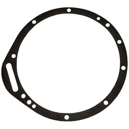 Joint réf. 81863109 - Ford New Holland Joint réf. 81863109 - Ford New Holland