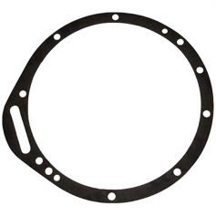 Joint réf. 81863109 - Ford New Holland Joint réf. 81863109 - Ford New Holland