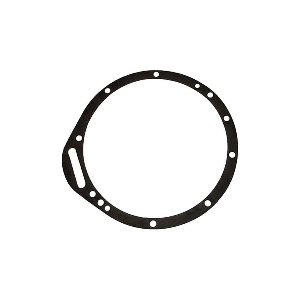 Joint réf. 81863109 - Ford New Holland