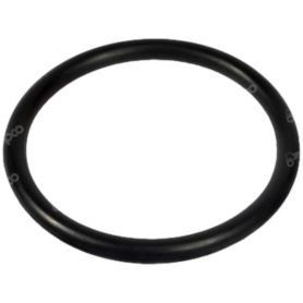 Joint torique réf. 9992298 - Ford New Holland