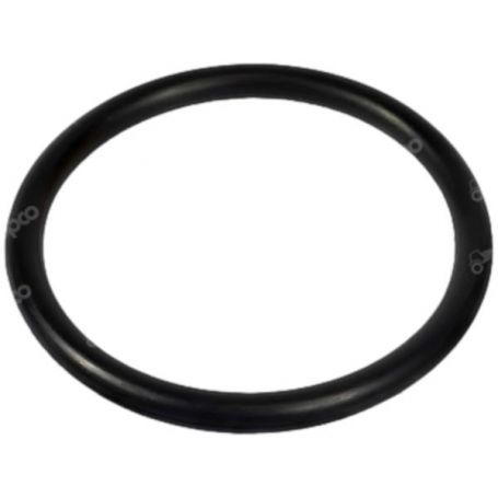 Joint torique réf. 9992298 - Ford New Holland