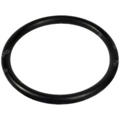 Joint torique réf. 9992298 - Ford New Holland