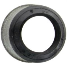 Joint de transmission réf. 81863108 - Ford New Holland