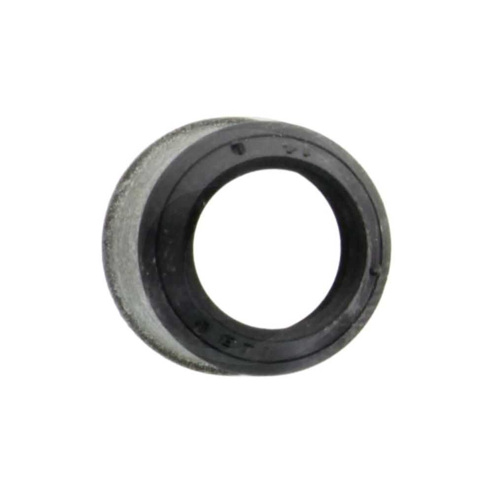Joint de transmission réf. 81863108 - Ford New Holland