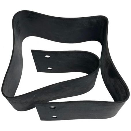 PLAQUE RÉF. D28480218 - MASSEY FERGUSON PLAQUE RÉF. D28480218 - MASSEY FERGUSON