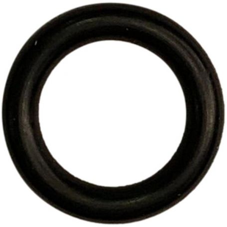 JOINT TORIQUE RÉF. D45482400 - MASSEY FERGUSON JOINT TORIQUE RÉF. D45482400 - MASSEY FERGUSON