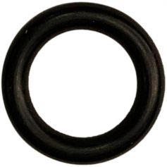 JOINT TORIQUE RÉF. D45482400 - MASSEY FERGUSON JOINT TORIQUE RÉF. D45482400 - MASSEY FERGUSON