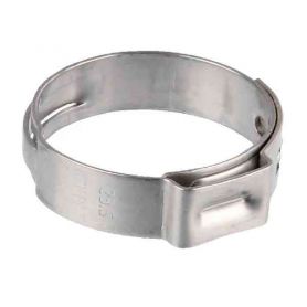 COLLIER 20.3-23.5 Réf. KE018 AMAZONE