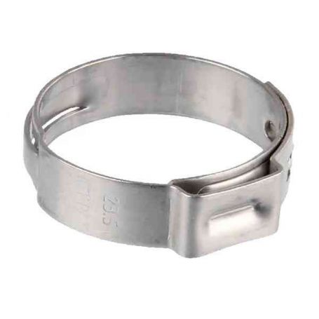COLLIER 20.3-23.5 Réf. KE018 AMAZONE COLLIER 20.3-23.5 Réf. KE018 AMAZONE