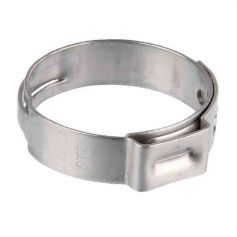 COLLIER 20.3-23.5 Réf. KE018 AMAZONE COLLIER 20.3-23.5 Réf. KE018 AMAZONE